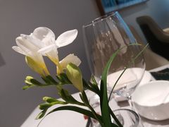 -屋里厢上海菜馆