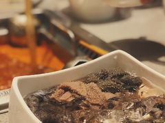 -海底捞火锅(5050购物中心店)