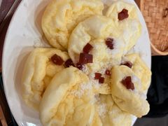 -烤肉宛饭庄(北新桥店)