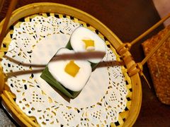 -泰妃殿(新世界旗舰店)