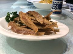 -渔堂公园餐厅·本帮菜(乐园路店)