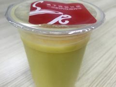 都城玉米汁-都城快餐(都信店)