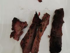 -鲤鱼门渔人码头自助餐厅