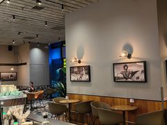 -Wagas沃歌斯(富力广场店)