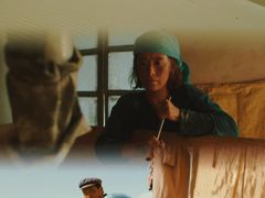 -天影龙云国际影城