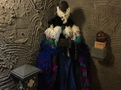 -逃脱反斗城沉浸剧情密室(北京路店)