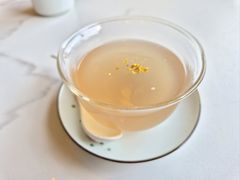 -雷峰塔·藕香居餐厅