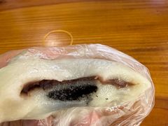 -非遗近水楼糕团(景德路店)