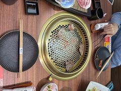 -鹤汀居酒屋•家庭料理•烧鸟酒肆(新街口店)