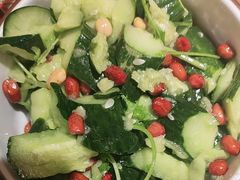 -相约·羊村小馆非遗手抓肉(七一酱园店)