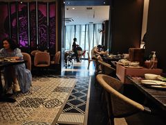 -Thai Alley泰爱里(二沙岛店)