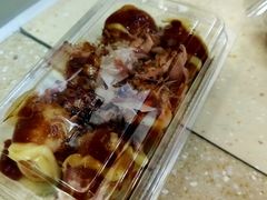 -2路车站小丸子(青泥洼桥店)