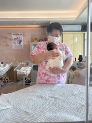 -星乐宝·沁漫月子中心(宝龙一城店)