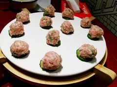 -黄家码头老火锅(解放碑旗舰店)