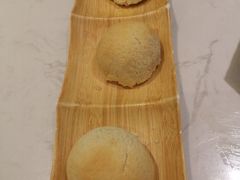 -避风塘(江桥万达店)