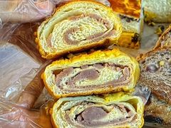 -野上麦田(中贸广场店)