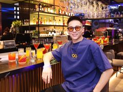 -北京三元桥CitiGO欢阁酒店