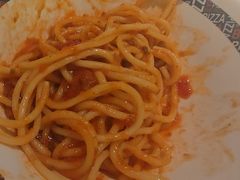 -比格比萨自助(新辰里学清路店)