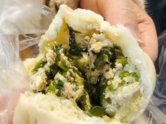 -清真石家包子(大皮院总店)