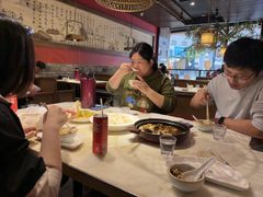 -日丰园海肠水饺·老字号大连海鲜(和平广场店)
