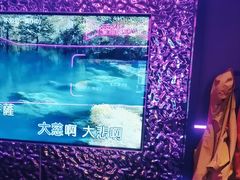 -星聚会KTV X Party(上海真如中海环宇城店)