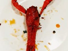 -张大师鸭爪爪特色干锅(南湖店)