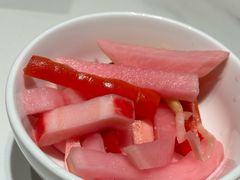 -鸡毛店·川菜(文殊院店)