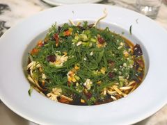 -以前的小酒馆(中山广场店)