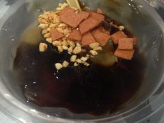 -青石桥老瓦房肥肠粉总店(青石桥总店)