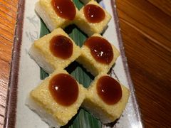 -天元奎饭店(总店)