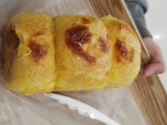 -糖涩(新佳丽店)
