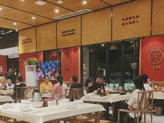 -聚味瞿记·龙虾堂(天元店)