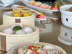 -珍之宝御品·寻味顺德(容桂渔人码头店)