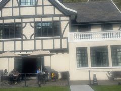 -一尺花园(安和花园店)