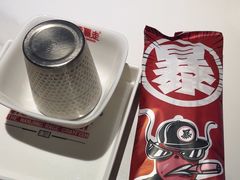 -金陵暴走小龙虾(南京总店)