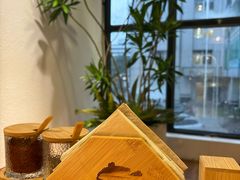 -海云台韩式汤饭·13年匠心韩料(南山店)
