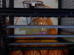 -天天玩X秋葉原日系动漫游戏中心