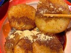 -李子坝梁山鸡(李子坝大鸡哥店)