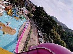 -大河马水上世界