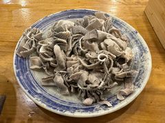 -金生隆(六铺炕店)