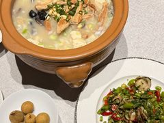 -郑庄脂渣海鲜楼(九水路店)