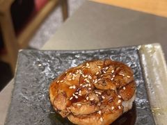 -沼津港精致料理·寿喜烧·烧鸟(龙湖南桥天街日料榜单店)