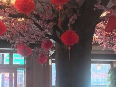 -鸥迪足道(安庆店)
