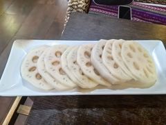 -滇釜火锅·能喝汤的火锅(车公庄店)