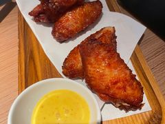 -太二酸菜鱼(沈阳万象城店)