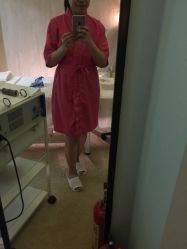 点击看大图 -美丽田园