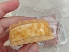 -好利来(马家堡店)