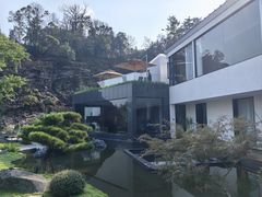 -雅苑中餐厅