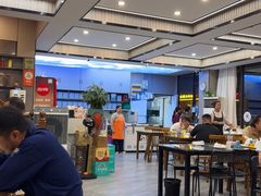 -蟹天蟹地农家菜·阳澄湖大闸蟹(浅水湾店)
