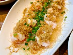-莫山小馆(百花店)
